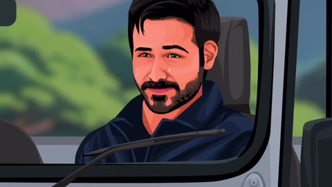 💔 Hamari Adhuri Kahani Emraan Hashmi, Vidya Balan | MOST HEARTBREAKING Bollywood Song