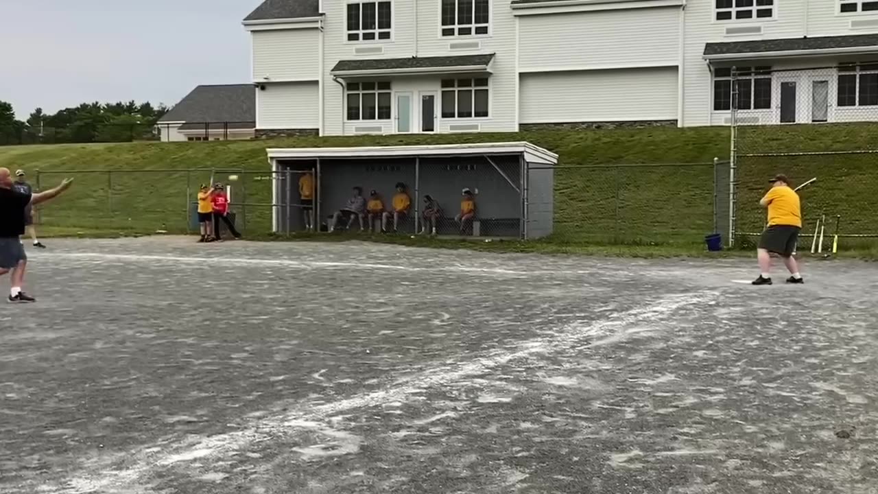 Try not to laugh ๐๐best fails