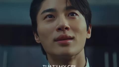 Kdrama