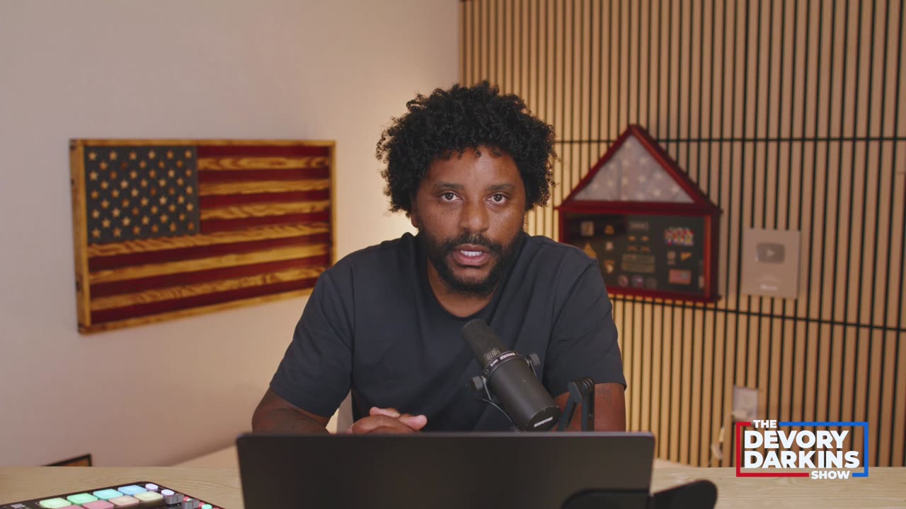 Trump drops ULTIMATE BOMB on Democrat Mayors as ICE makes SHOCKING Announcement