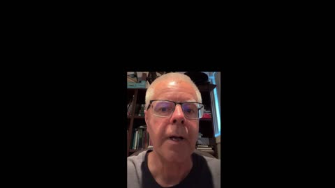 Jesus in Psalm 24 part 3