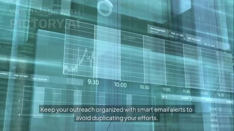 Boost Outreach with Streak Mail Merge | Personalized Gmail Campaigns