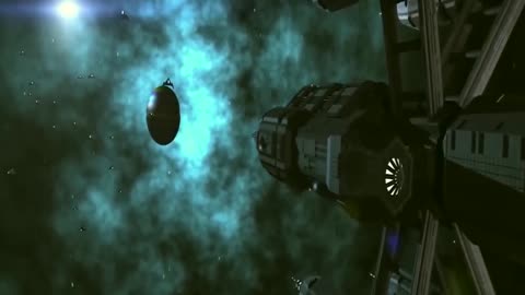 Oumuamua Suddenly Showed Up AGAIN & Is Heading Towards Earth!