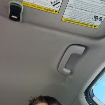 Thanks for the support