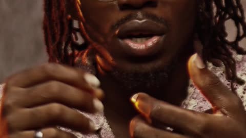 THE INTEREST RATE OF BAD NEWS