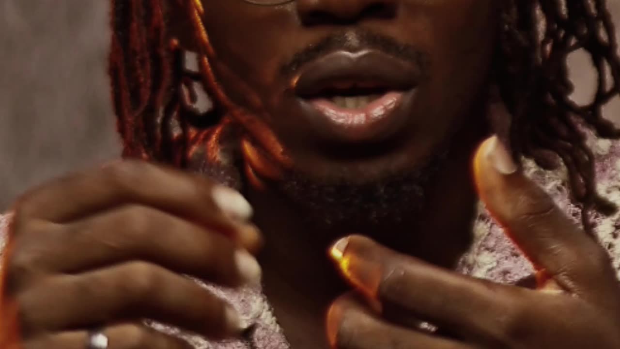 THE INTEREST RATE OF BAD NEWS