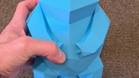 Squirtle Pokémon Money Box / Piggy Bank