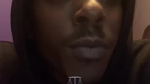 The DIVINE Mission - The Covenant of SOUL FLAME