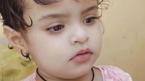 Eraj Baby ❤ #maxrecords #larkana #sindh #pakistan