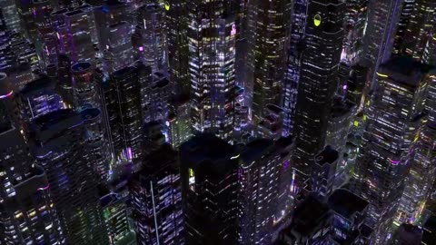 Didn't Want To Have To Do It