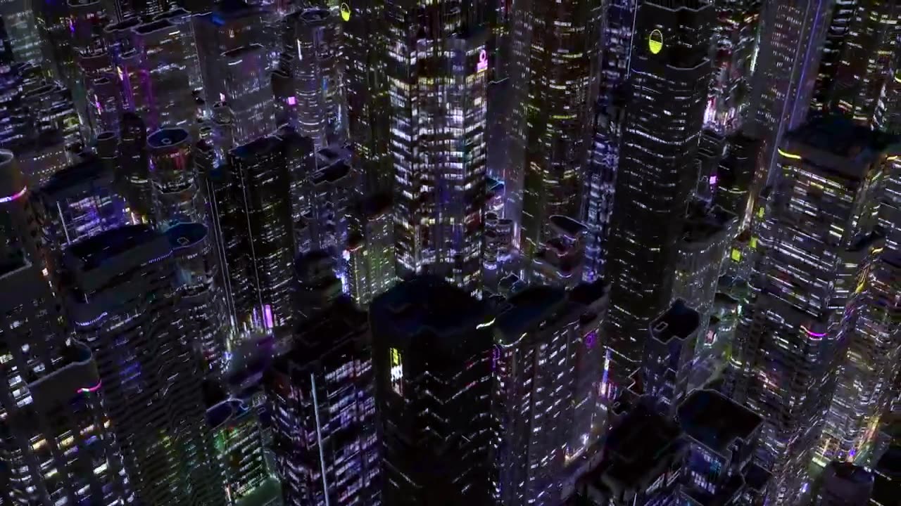 Didn't Want To Have To Do It