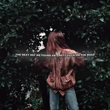 #movie #usa🇺🇸 #tik