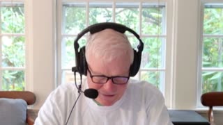 The Howie Carr Show August 21, 2025