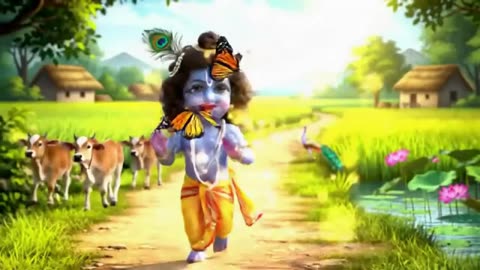 Top Songs Compilation | Dance, Learn & Sing | Hindi-English Rhymes for Children😊