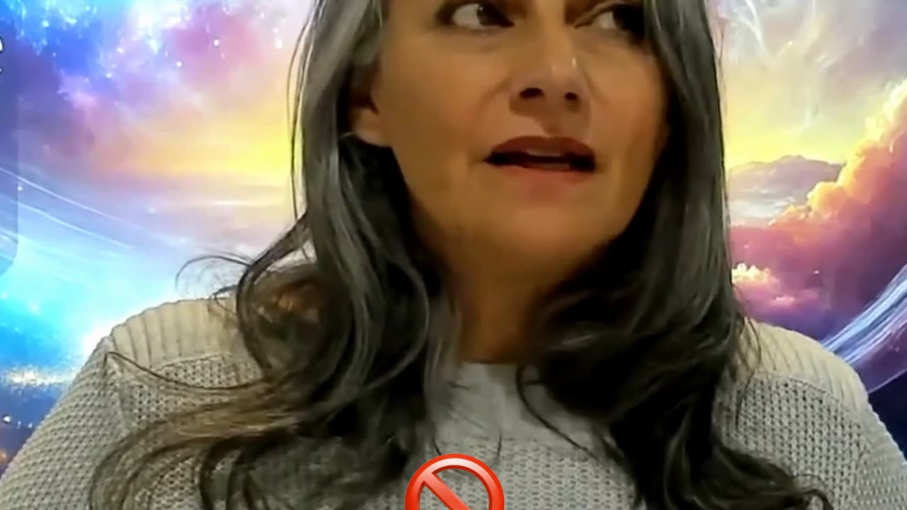 The Cost of Saying Yes When Your Soul Screams No #joanneantoun #settingboundaries #selfmotivation