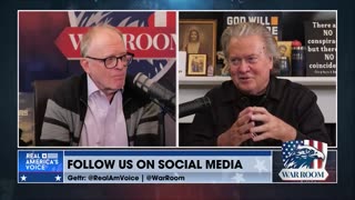 Sam Tanenhaus Recounts The Cornering Of Alger Hiss And The Roles Chambers And Nixon Played In His Demise