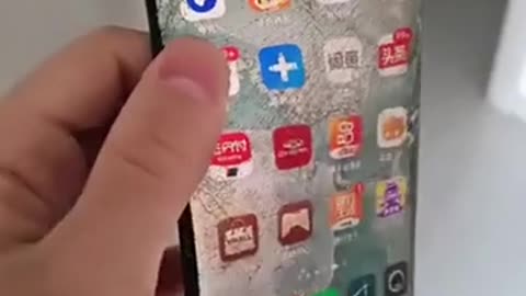 🤯 This Phone is FOLDABLE?! | FunFM