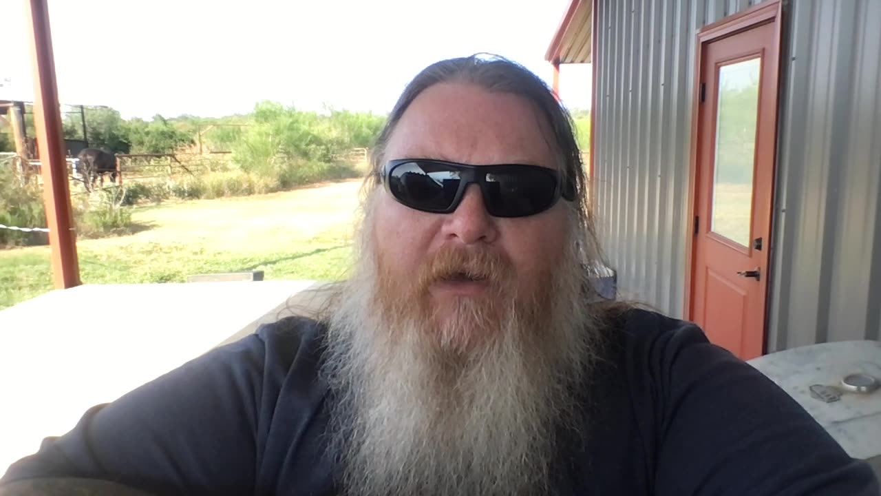 GOD CONTINUALLY CALLS YOU to closeness with HIM. - PSALM 131 : 2 , PSALM 21 : 6, PSALM 37 : 7