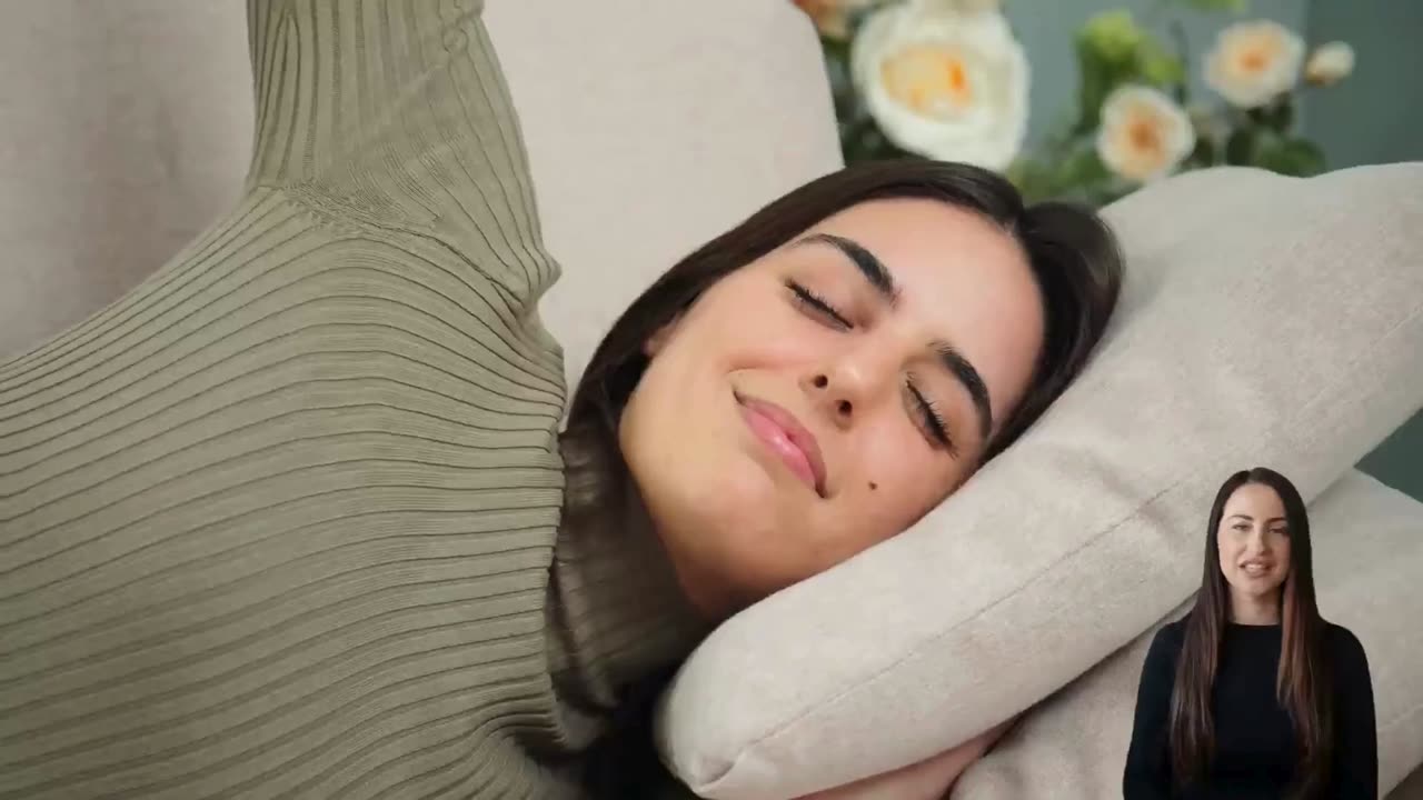 Cellular Health = Youthful Energy – Here’s How