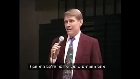 שקר המפץ והאבולוציה הוכחת האלוקים סרטון פשוט מעולה העבירו לכל מי שאתם מכירים