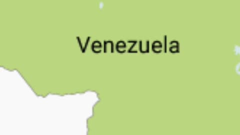 The Evil Behind The Attack On Venezuela