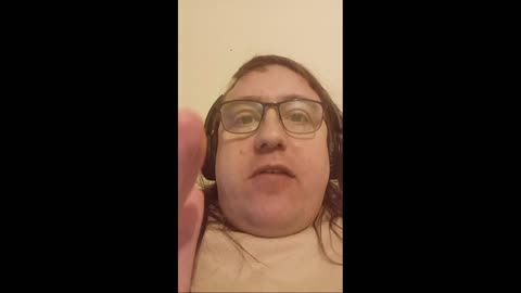 2 Songs TONIGHT Thursday 2 Songs friday Night and 2 Songs Saturday Morning.