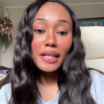 StevenD.Kelley Filed FBI Criminal Complaint, 4.5.2017 on Child Sex Slaves Under The Getty Center