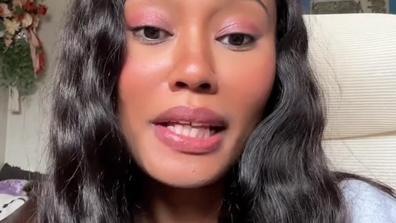 StevenD.Kelley Filed FBI Criminal Complaint, 4.5.2017 on Child Sex Slaves Under The Getty Center