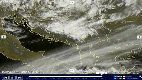 Kako je govorio Miran Rubin - Smisao svih mojih edukacija 11.01.2021 - Sateli. Animacija 16.04.2022.