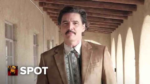 Eddington - Re-Elect Ted Garcia for Mayor of Eddington (2025)