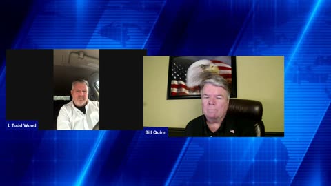 The Georgia Show! Meet Admiral Rogers, Fulton Kicks the Can, Another Wash Protest? 9/3/25