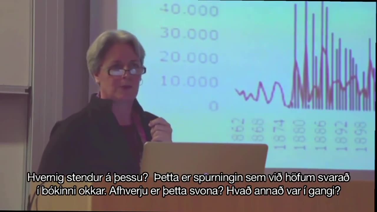 Vaccine Re-education... Dr. Suzanne Humphries Part 1