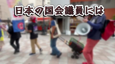 R7 5月18日 広島
