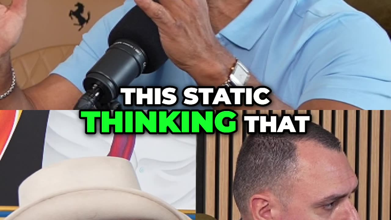 We’re Giving Away Solar Power While Losing Billions?! | California’s Energy Disaster