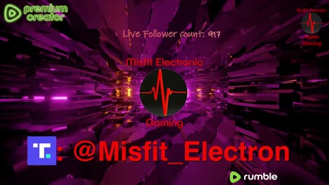 "LIVE" 80 Away from 1000 Followers "Drive Beyond Horizons Demo" & "Empyrion" Lets have some fun.