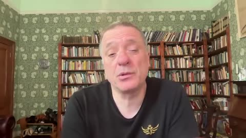 Iran Strikes Continue, Israel's Plan & AD Falter, Asks US Join War; Putin Slams Trump In Angry Call