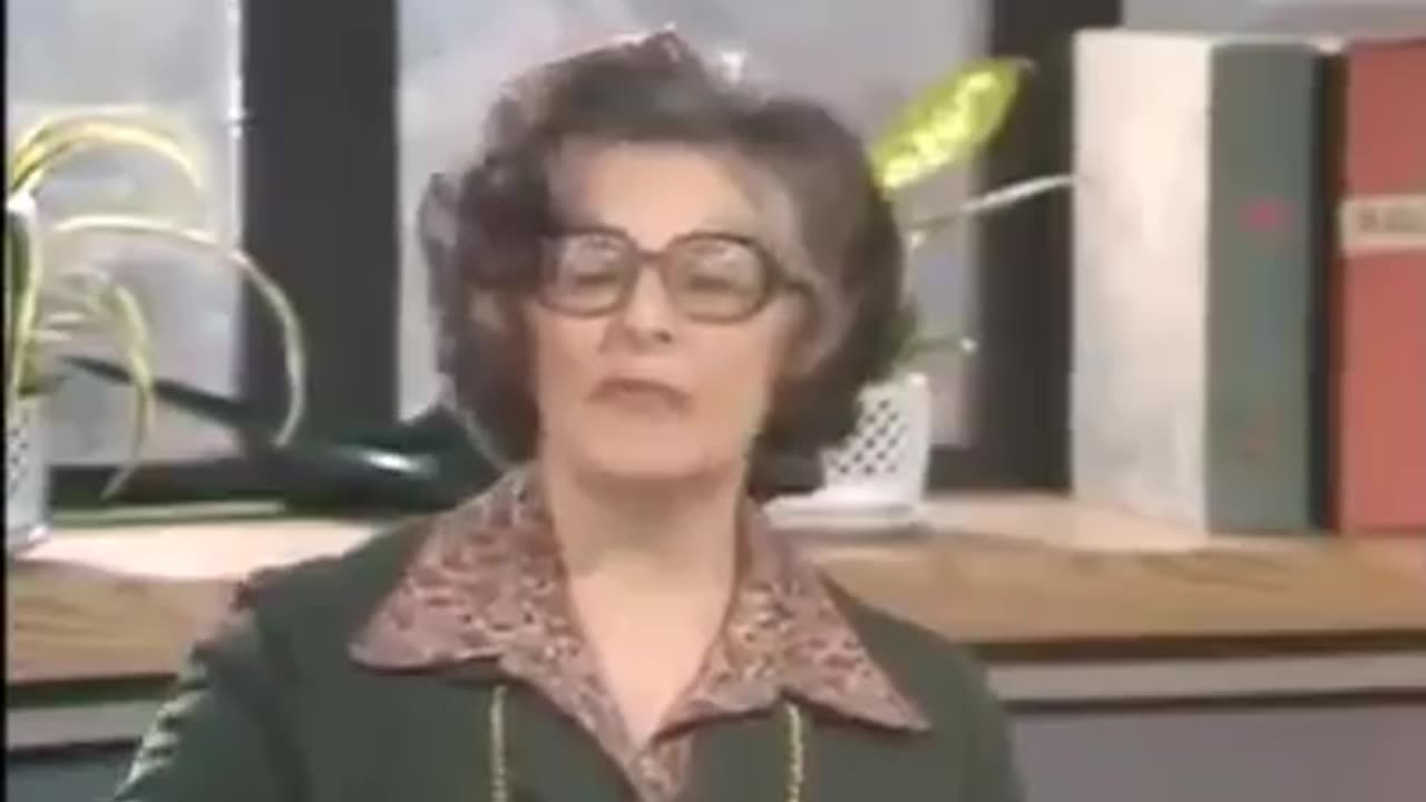 Funny videos 😅😅