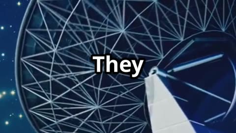 China's Laser Tech Outshines Starlink