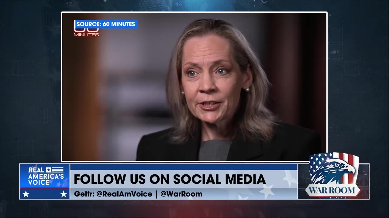 “Big Pharma Needs A New Pandemic” Dr. Naomi Wolf On Bird Flu Media Hysteria