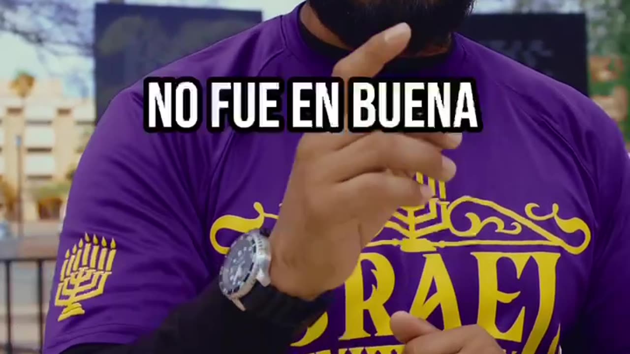 Pelearon Por América, Pero Nunca Fueron Aceptados: La Historia de los Veteranos Latinos Deportados