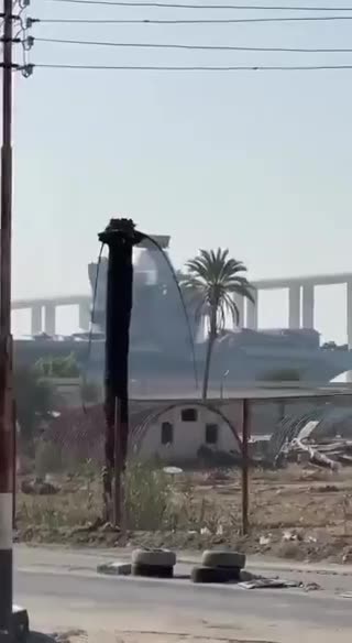 Major carrier groups are now en route to iran for emergency action