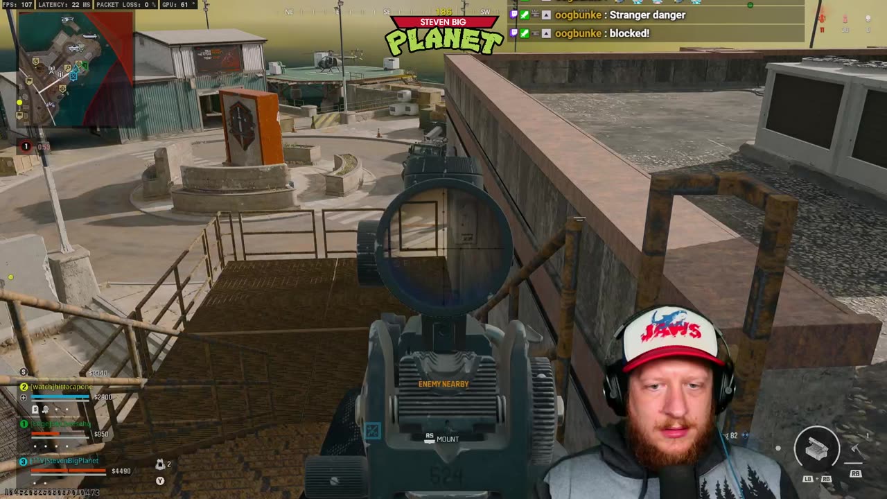 🔴Would I be in your top 10 on Myspace?🔴