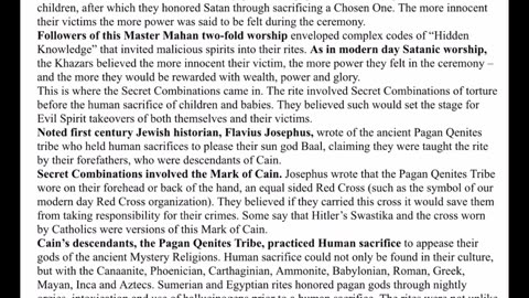 WTPN SITUATION UPDATE FEATURING RESTORED REPUBLIC 4-30-25