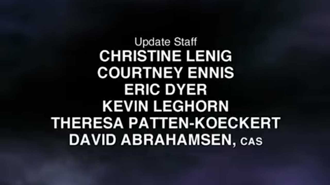Unsolved Mysteries with Robert Stack - Season 6, Episode 11 - Full Episode