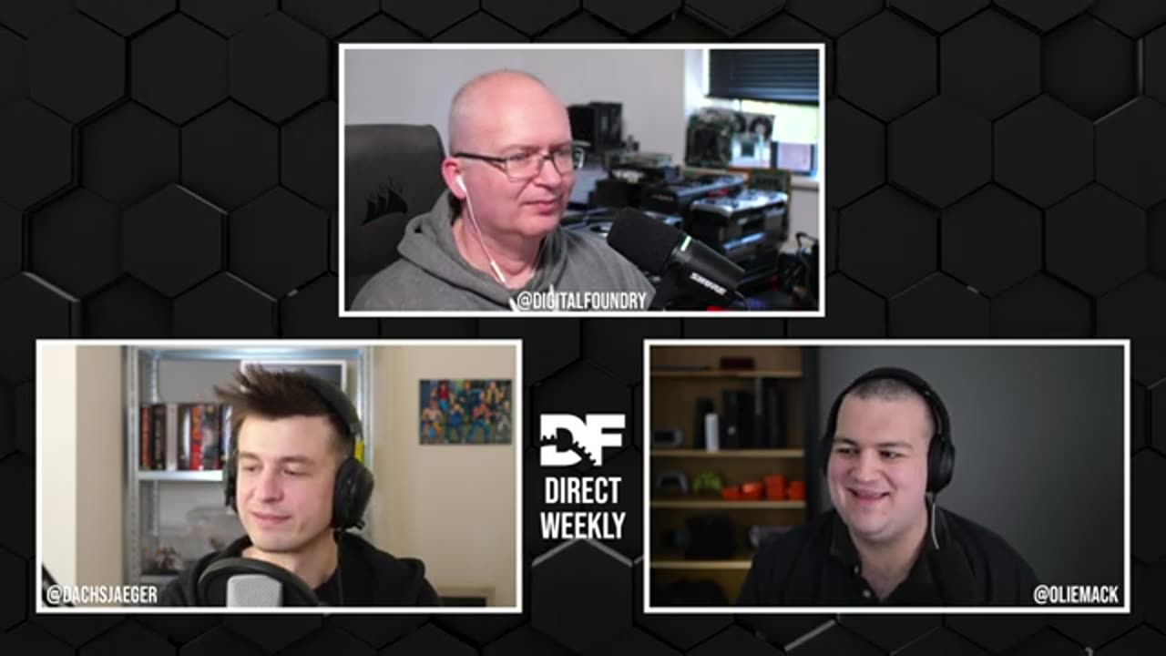 Lossless Scaling for high refresh rate monitors