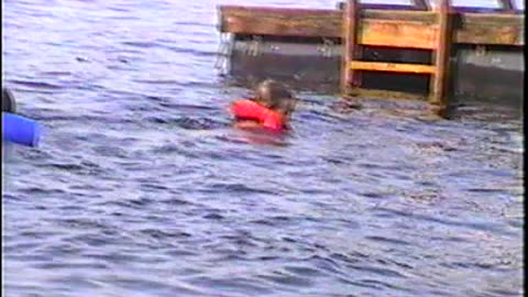 2002-NY-LakeTitus-5