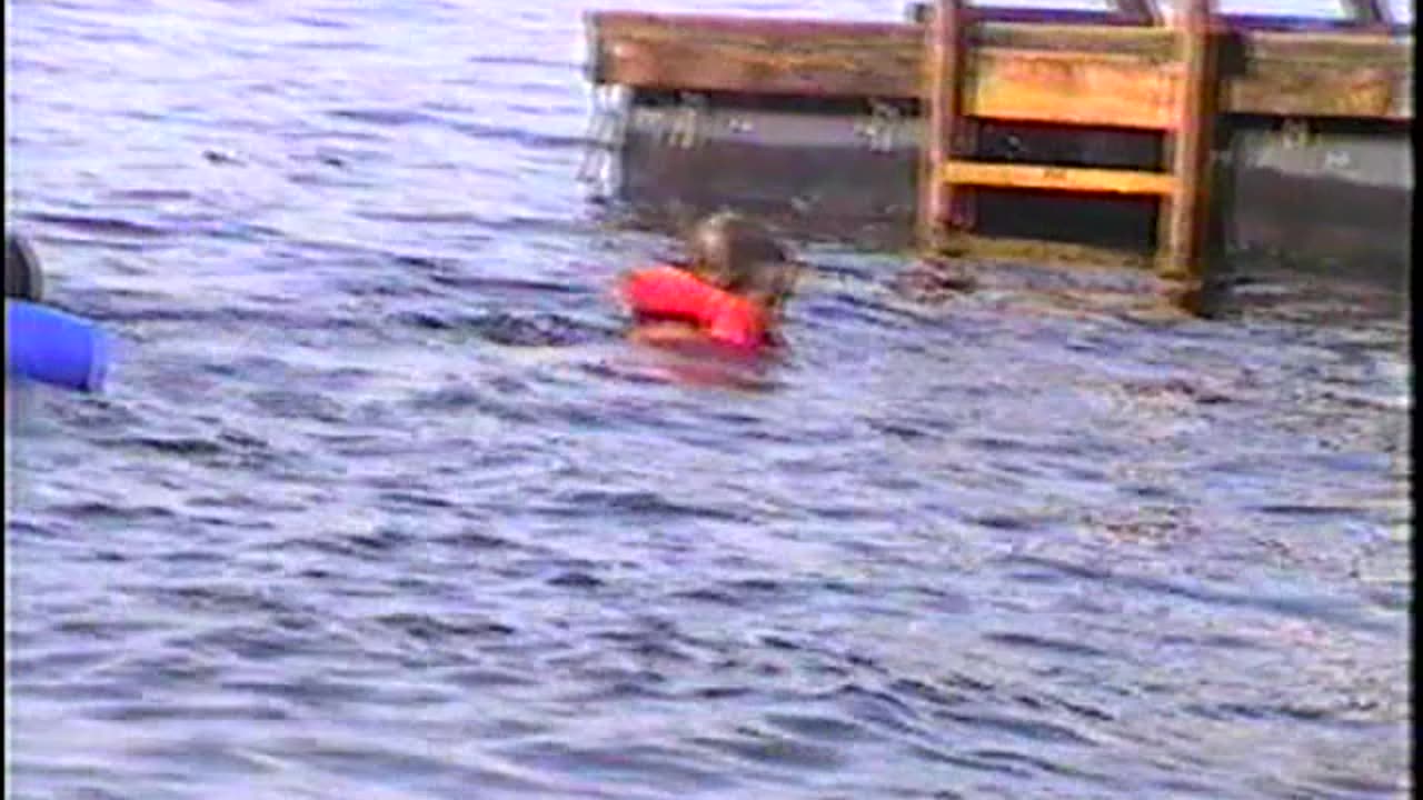 2002-NY-LakeTitus-5