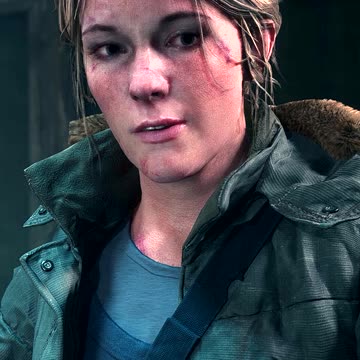 Days Gone - 118. If you Say Thank You One More Time (Survival II)