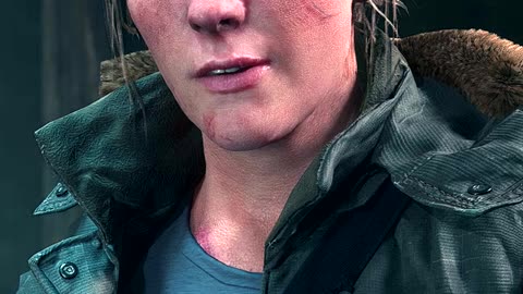 Days Gone - 118. If you Say Thank You One More Time (Survival II)