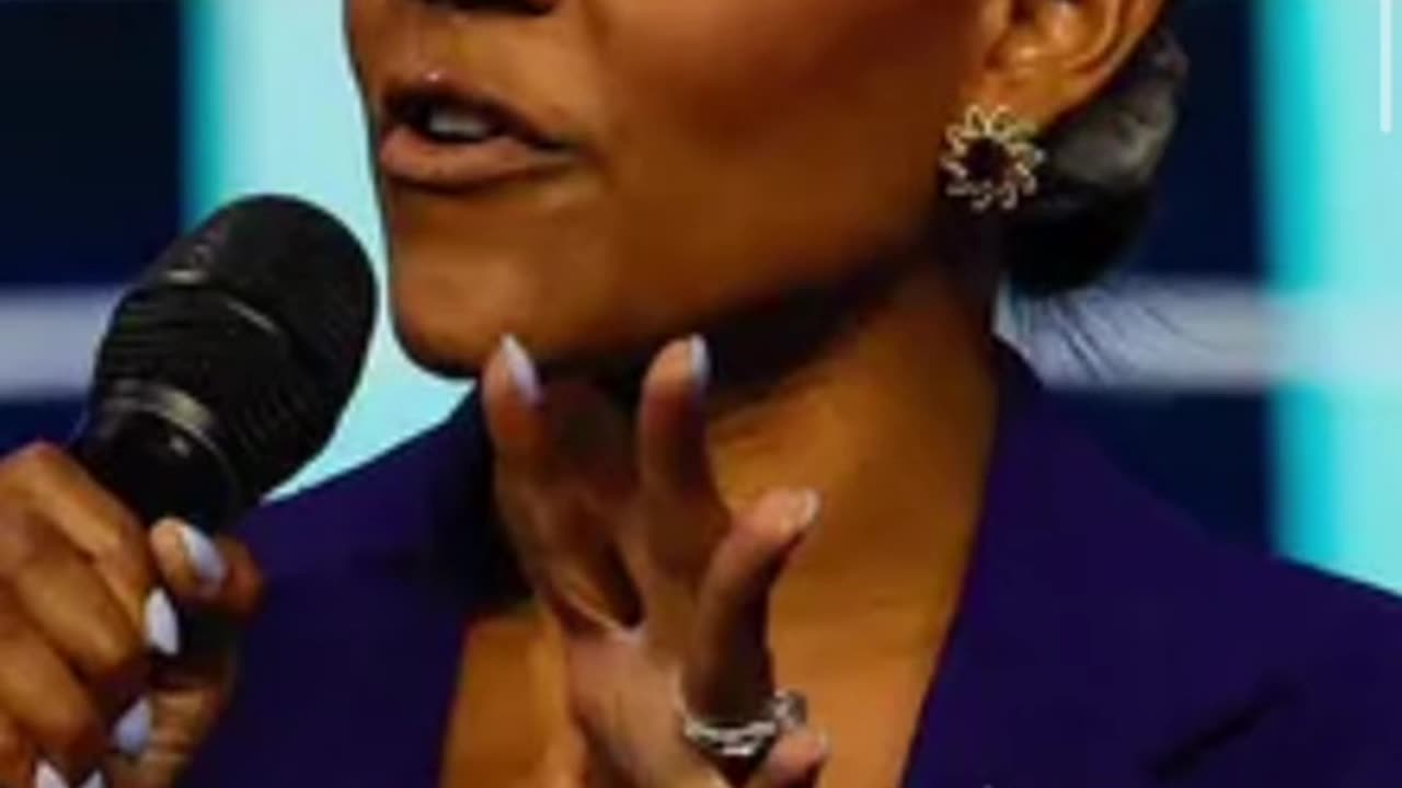 Blake Lively Perez Hilton, Candace Owens Subpoenaed.